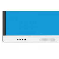 интерактивная доска Smart Board SBID-MX275-V2