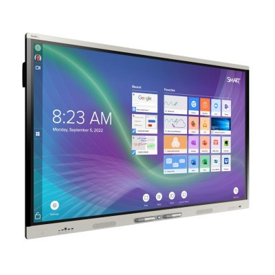 интерактивная доска Smart Board SBID-MX275-V4