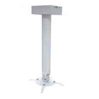 интерактивная доска Smart Board SBM685+V12