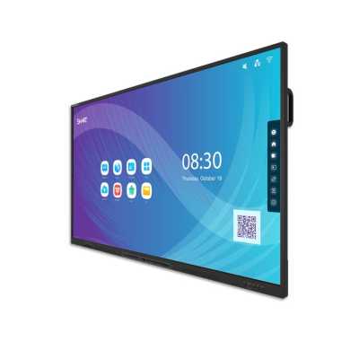 интерактивный дисплей Smart SBID-GX175-V3