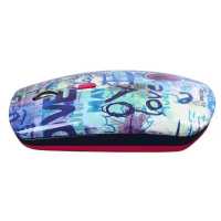 мышь SmartBuy 327AG Love SBM-327AG-LV-FC Рисунок