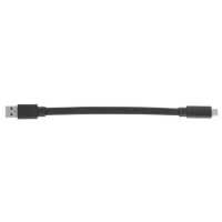 SSD диск SmartBuy N1 Drive 1Tb SB001TB-N1S-U31C
