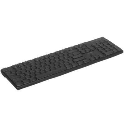 клавиатура SmartBuy One 240 SBK-240U-K Черный