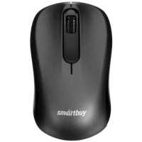 мышь SmartBuy One 378 SBM-378AG-G Серый