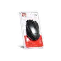 мышь SmartBuy One 602AG SBM-602AG-GK Черный