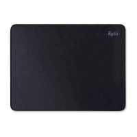коврик для мыши SmartBuy RUSH Blackout M-size SBMP-01G-K