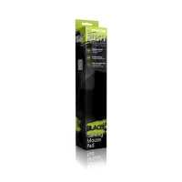 коврик для мыши SmartBuy RUSH Blackout M-size SBMP-01G-K