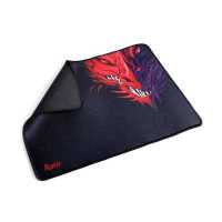 коврик для мыши SmartBuy RUSH Draco M-size SBMP-05G-DR