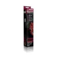 коврик для мыши SmartBuy RUSH Draco M-size SBMP-05G-DR