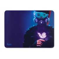 коврик для мыши SmartBuy RUSH Enigma M-size SBMP-10G-EN