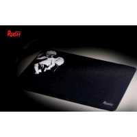 коврик для мыши SmartBuy RUSH Hush M-size SBMP-07G-HS