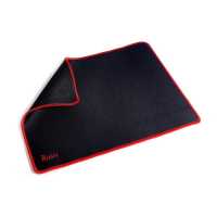 коврик для мыши SmartBuy RUSH Red cage M-size SBMP-02G-K
