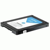 SSD диск SmartBuy SB480GB-IGNT-25SAT3 Черный