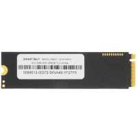 SSD диск SmartBuy Stream G16 256Gb SBSSD-256GT-IG16-M2P4