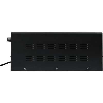 ИБП SMARTWATT Boiler 1500/24LW 3703020770003 Черный