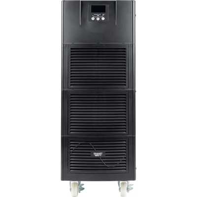 ИБП SMARTWATT Powershell 3340 3703020760004