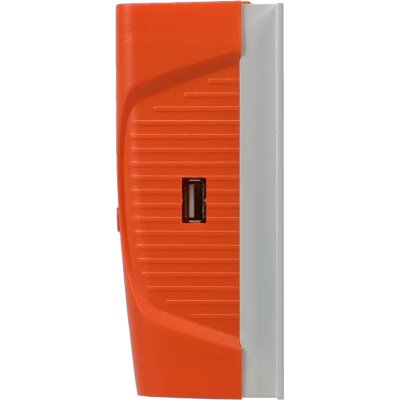 контроллер SMARTWATT PWM 2460 4816020250014