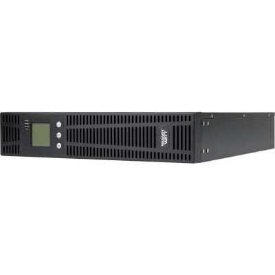 ИБП SMARTWATT Secure Euro 1kVA L 3703020750006