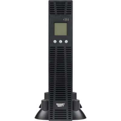 ИБП SMARTWATT Secure IEC 3kVA L 3703020750015