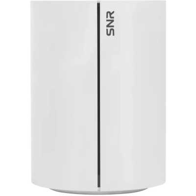 роутер SNR SNR-M622-M1G1