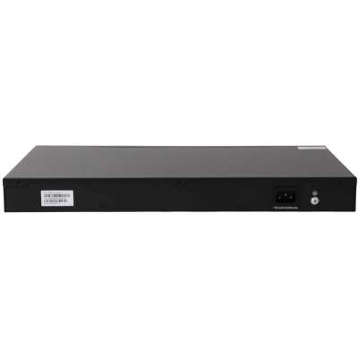 коммутатор SNR SNR-S2985G-24T-POE-E