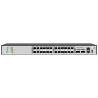 коммутатор SNR SNR-S2990X-24FQ