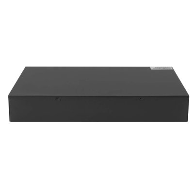 коммутатор SNR SNR-S5210X-8F