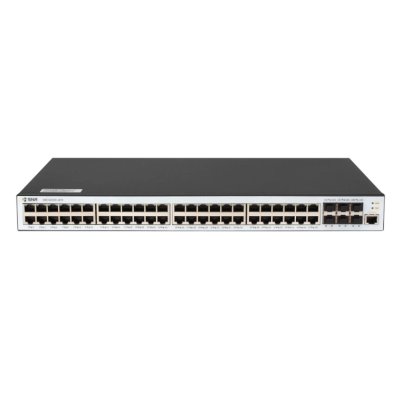 коммутатор SNR SNR-S5310G-48TX