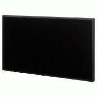 ЖК панель Sony FWD-S42H2 Черный