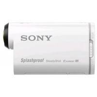 видеокамера Sony HDR-AS200V