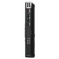 диктофон Sony ICD-PX440
