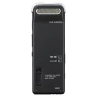 диктофон Sony ICD-SX1000