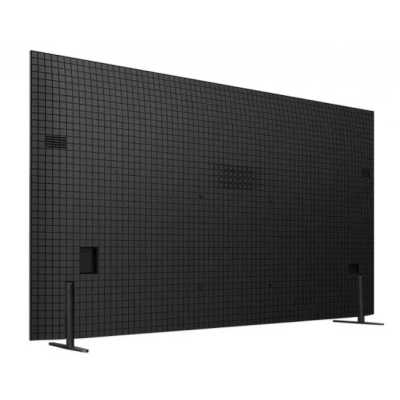 телевизор Sony K-55XR80