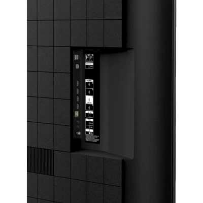 телевизор Sony K-85S30