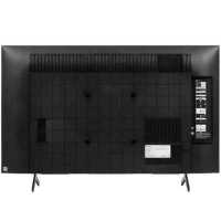телевизор Sony KD-43X85TJR