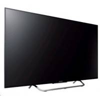 телевизор Sony KD-49X8305CBR2