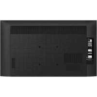 телевизор Sony KD-50X85TJR