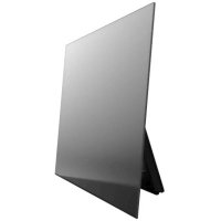 телевизор Sony KD-55A1