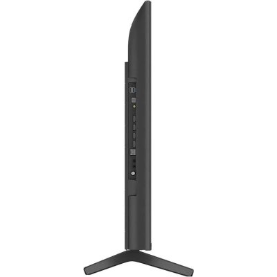 телевизор Sony KD-55X81K