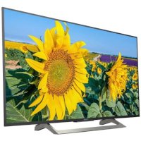 телевизор Sony KD-55XF8096