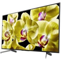 телевизор Sony KD-55XG8096