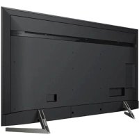 телевизор Sony KD-65XF9005