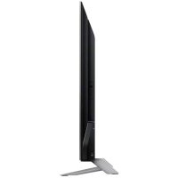 телевизор Sony KD-75XE9005