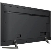 телевизор Sony KD-75XF9005