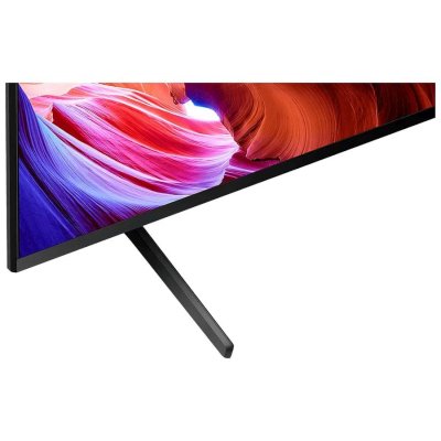 телевизор Sony KD-85X85K