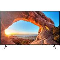 телевизор Sony KD-85X85TJ