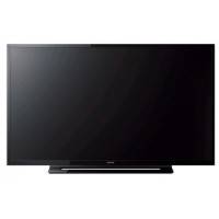 телевизор Sony KDL-32R303B Черный