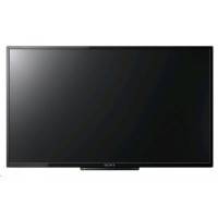 телевизор Sony KDL-32R303C Черный