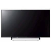 телевизор Sony KDL-32R433B Черный