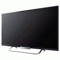 телевизор Sony KDL-32W603A Черный